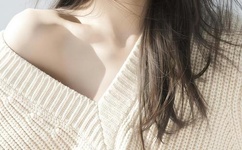 丛林奇兵百度影音